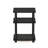 Aracelli End Table-1543719209-1543719212