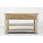 Rex 50'' Solid Wood Console Table-2139561082