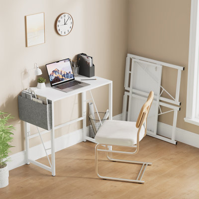 Folding Table