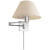 Classic 1 - Light Swing Arm