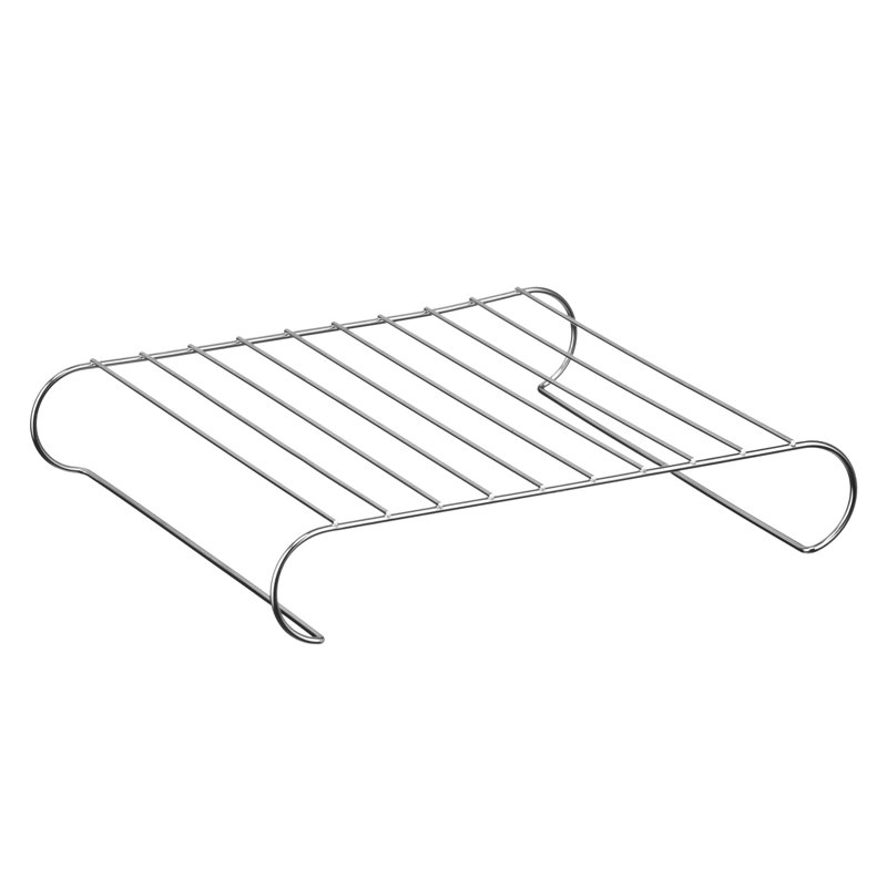 Symple Stuff Non-Stick Steel Cooling Rack