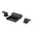 Ottawa Waterfall LED Bathroom Sink Faucet – Oil Rubbed Bronze Finish