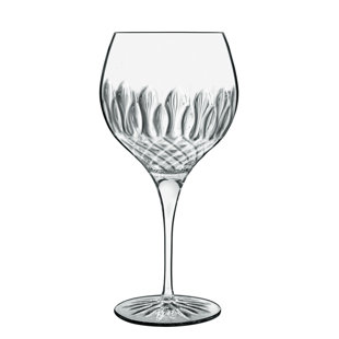 https://assets.wfcdn.com/im/34457524/resize-h310-w310%5Ecompr-r85/2226/222691634/luigi-bormioli-diamante-gin-glasses-650ml-set-of-4.jpg