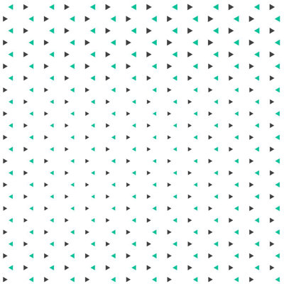 Panneau de papier peint adhésif Catlaina