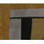 One-of-a-Kind 8' X 10' Area Rug