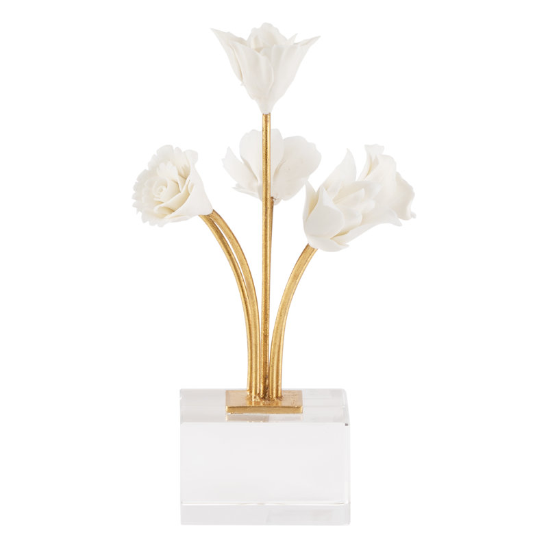 Kandler Flower