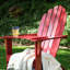 Table Adirondack Florissant-23541093