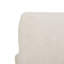 Fauteuil l 36 po Faustina