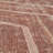 Grace Easy Care Rug-119887544