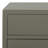 Cauz Accent Cabinet-760226350