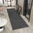 Oscar Custom Cut Non-Slip Rubberback Extra Long Hallway Runner Rug for Kitchen, Living Room, Bedroom-124597523-101229529