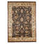 One-of-a-Kind 9'1" X 12'11" Area Rug