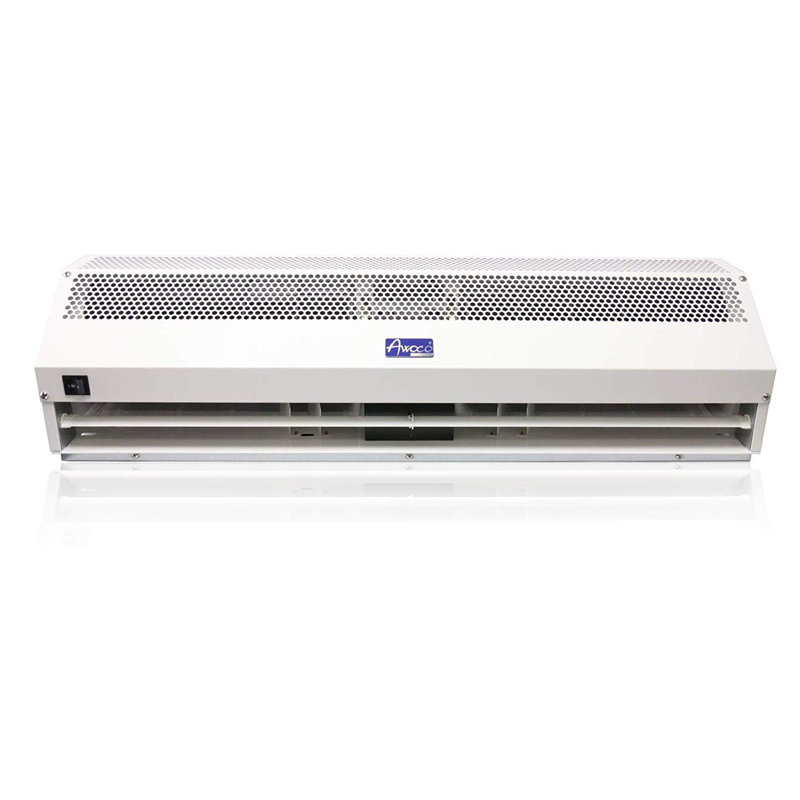 Ventilateur de rideau d'air 36 po Awoco