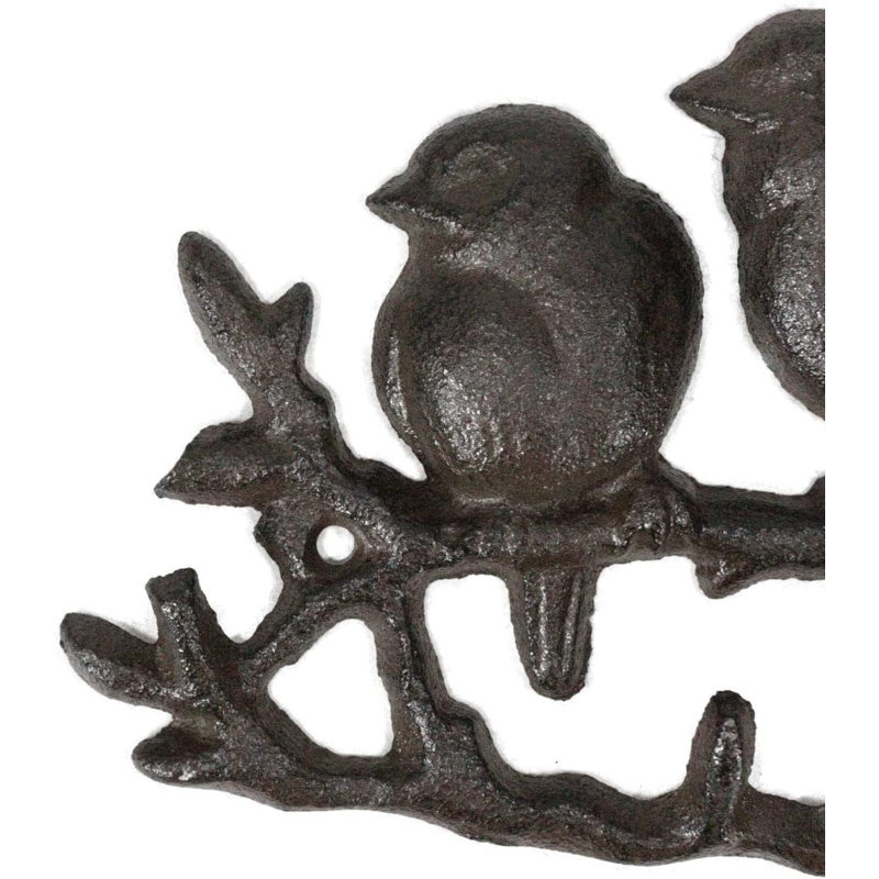 Ilakkiya Wall Decor