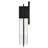 ALEX Glass Wall Light-1329160745