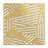 Wall Decor Metal-99012725-99012728