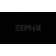 Zephyr 24 In. 1.2 cu. ft. Built-in Microwave Drawer with Sensor Cooking