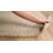Darlington Hand Tufted Wool Indoor Rug-49396990