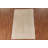 Distressed Wool Traditional Area Rug 5x8