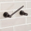 Greyfield Toilet Paper Holder-114979621