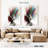 Abarca Music Me-106962567
