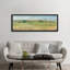 « summer brume i », reproduction d’impression sur toile tendue-28760908-72679197