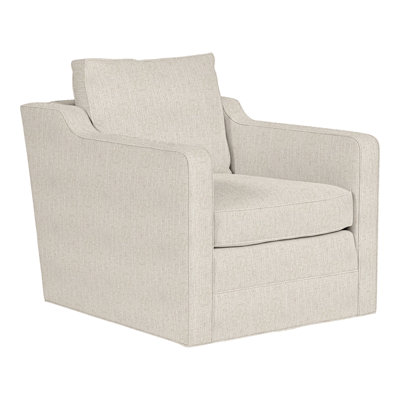 Stanton Armchair