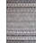 Dobrosav Geometric Indoor Rug-22280576