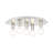 Aliyas Flush Mount-161576162