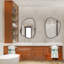 Miroir décoratif irrégulier-500089049-481427516