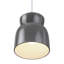 Luminaire suspendu sablier Breeona-1937506332-1937506345