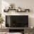 2 Piece Wall Accent Shelf-410441415