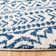 Cobos Performance Geometric Rug