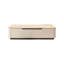 Table basse moderne Modern-1925827899
