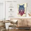 Chouette Brampt-108451185