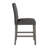 Idleman Upholstered Counter & Bar Stool-472536891-472536888