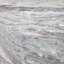 Table basse Marble-148261034