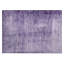 Tapis mauve lavable à la machine intérieur / extérieur Xhevrie-1476799731