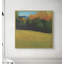 Mountain Vista 1 Print by David Skinner-388530659