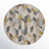 Blue/Gold/Gray selected