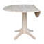 Table de salle à manger Sturges-189837855