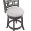 Tabourets Ziemer-756837631