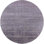 Moroccan Indoor Rug