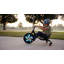 Razor LightShow Rip Rider 360