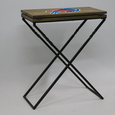 Table Bulters