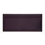 Arturo Upholstered Panel Headboard-383951004-384349968-384349969