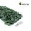 Feuille de lierre verte extensible 36 po x 72 po