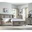 Miroir gris antique-1873310312
