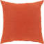  Housse de coussin intérieur / extérieur-902140299-902140294