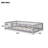 Blythedale Slat Bed-1345734319